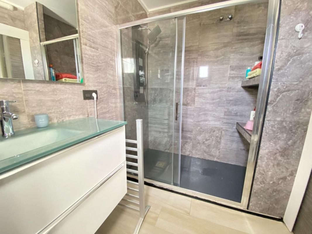 villa te koop in Torrevieja | 3 slaapkamers H537165