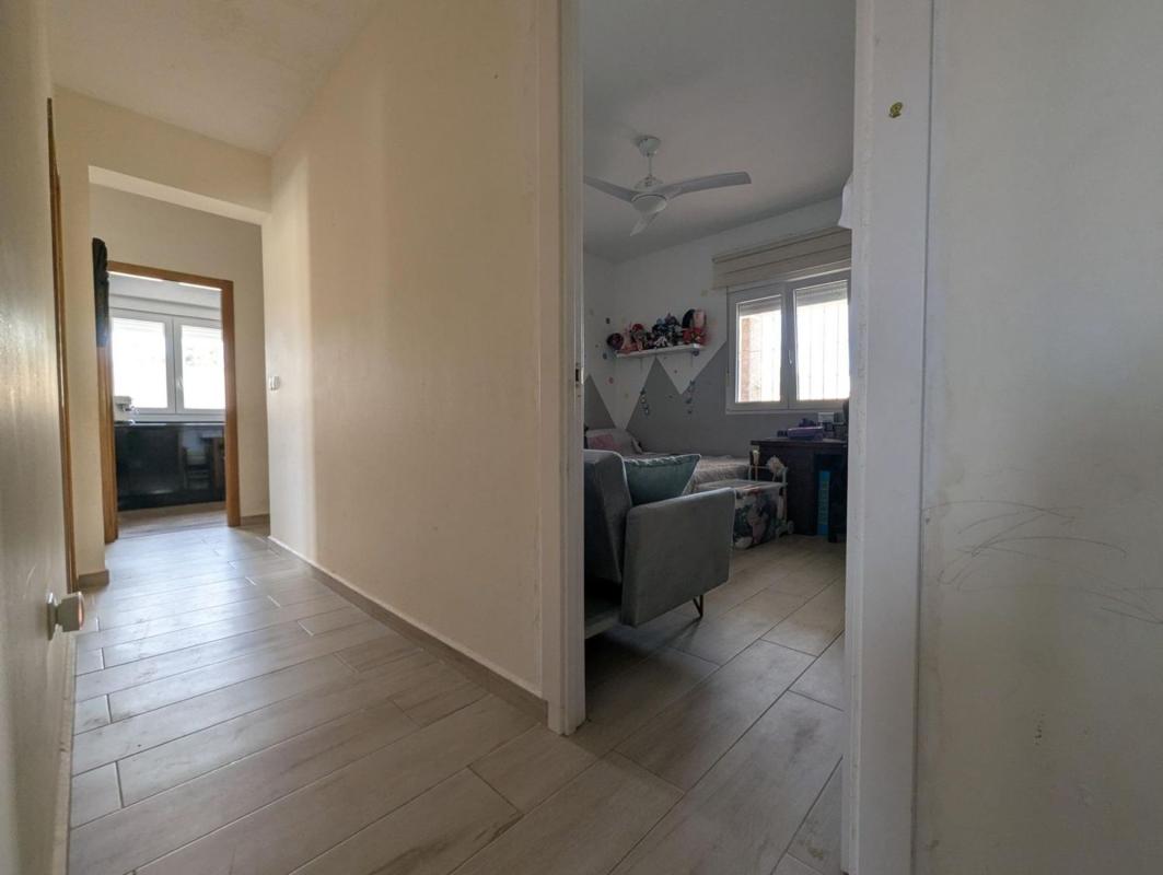 villa te koop in Torrevieja | 3 slaapkamers H537165