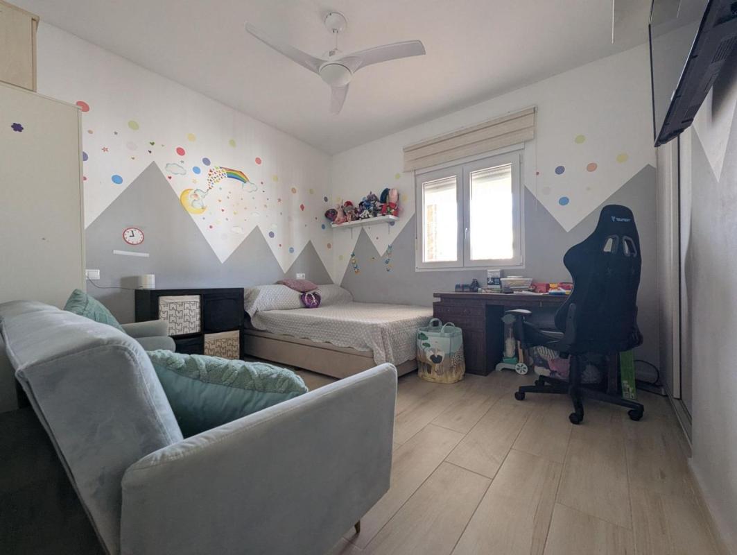 villa te koop in Torrevieja | 3 slaapkamers H537165