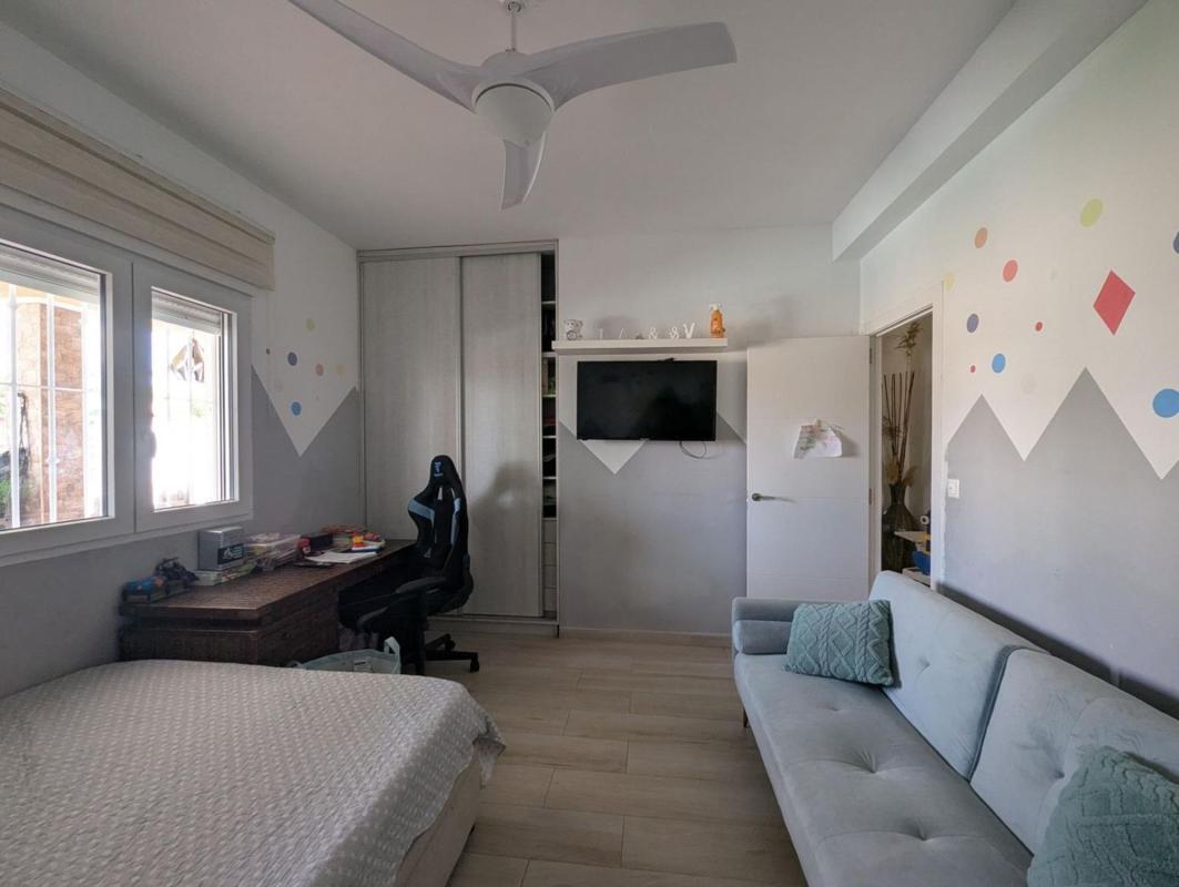 villa te koop in Torrevieja | 3 slaapkamers H537165