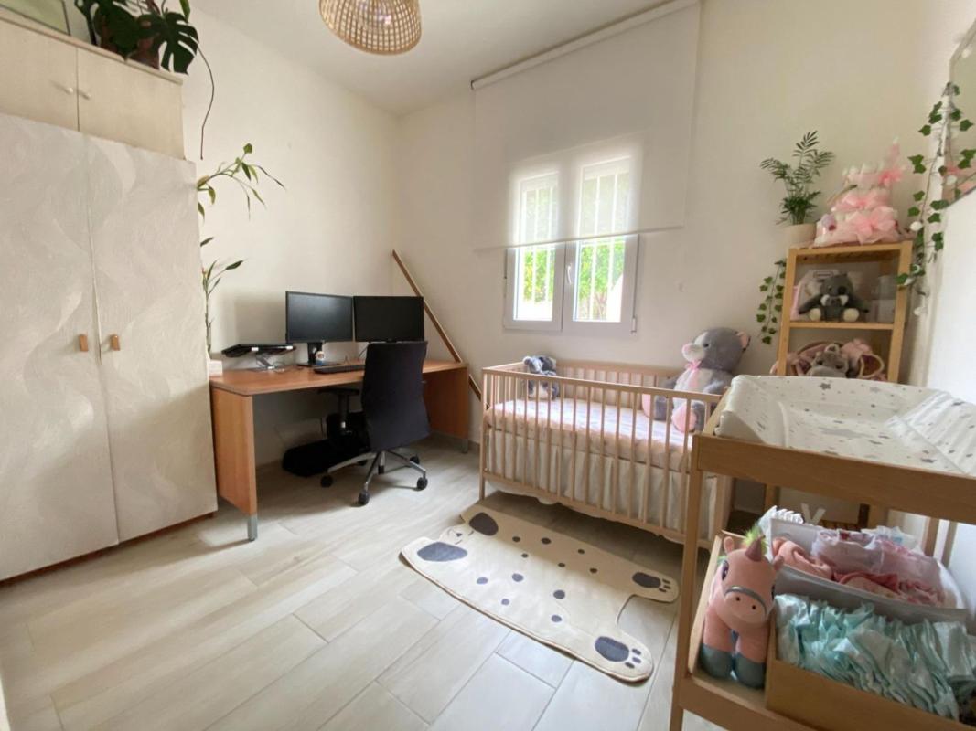 villa te koop in Torrevieja | 3 slaapkamers H537165