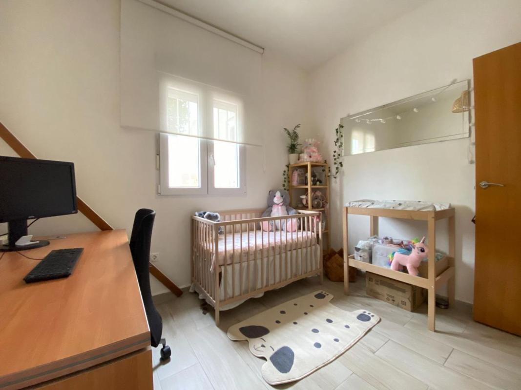 villa te koop in Torrevieja | 3 slaapkamers H537165