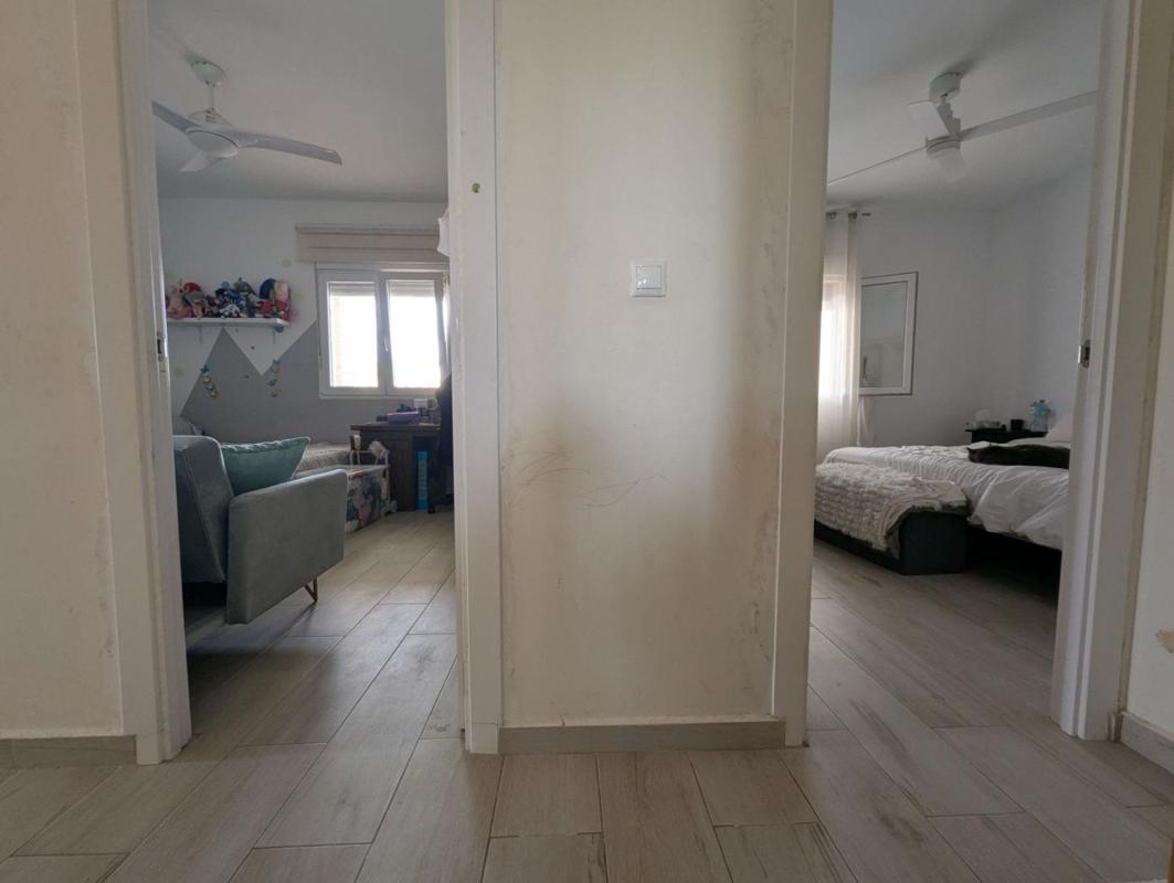 villa te koop in Torrevieja | 3 slaapkamers H537165