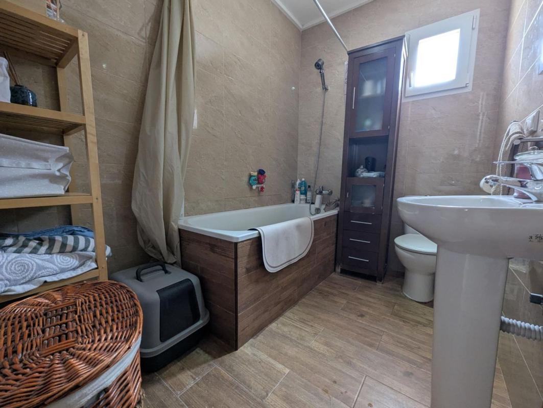 villa te koop in Torrevieja | 3 slaapkamers H537165