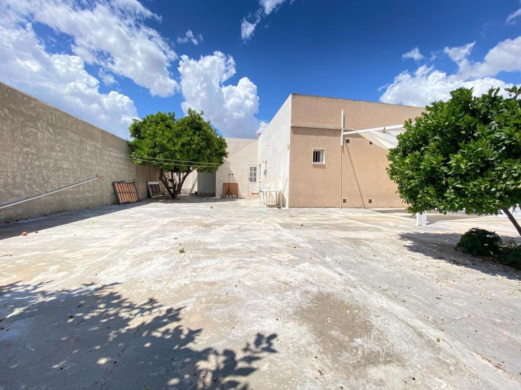 villa te koop in Torrevieja | 3 slaapkamers H537165