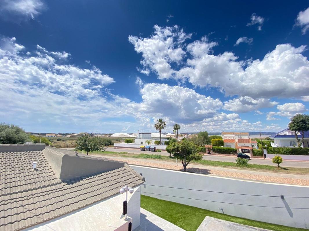 villa te koop in Torrevieja | 3 slaapkamers H537165