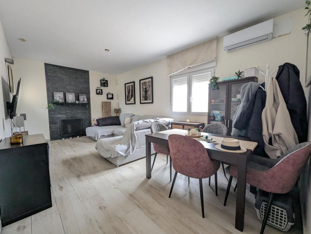 villa te koop in Torrevieja | 3 slaapkamers H537165