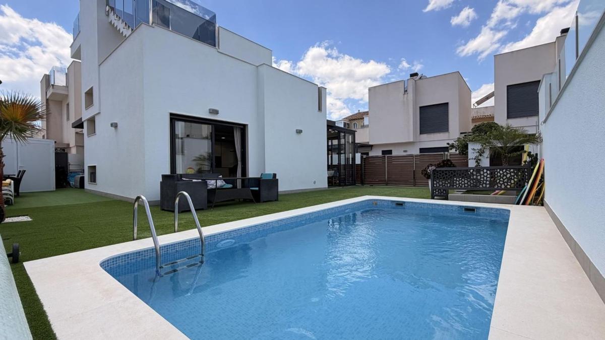 Property main view 1