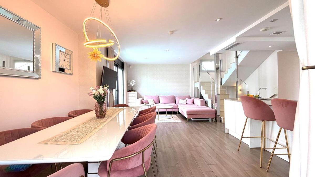 Property main view 10