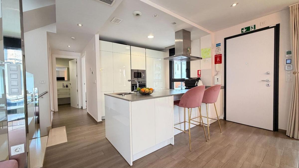 Property main view 11