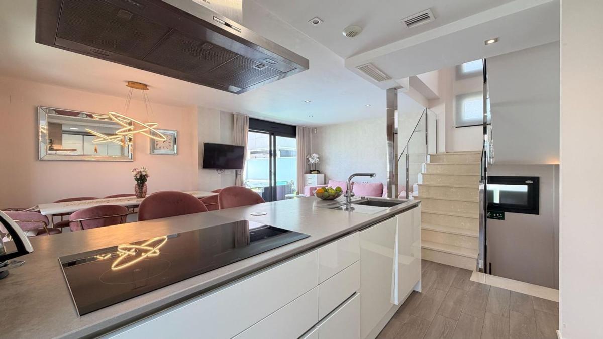 Property main view 13