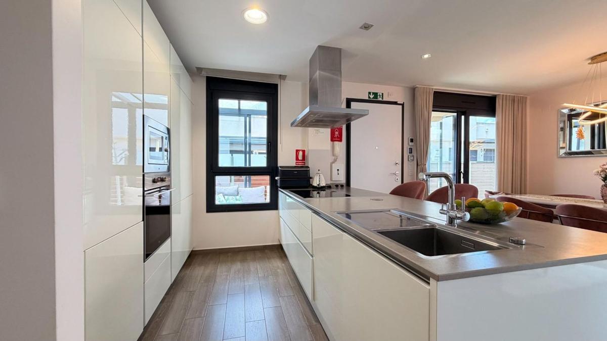 Property main view 14