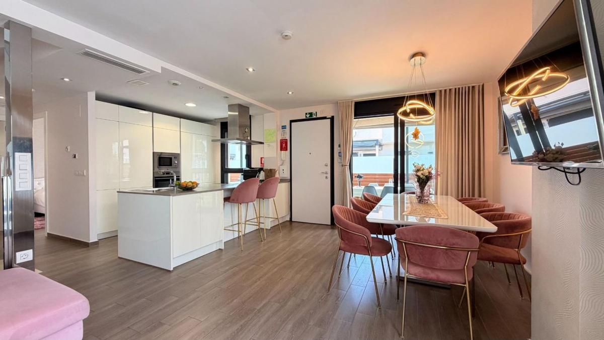Property main view 15