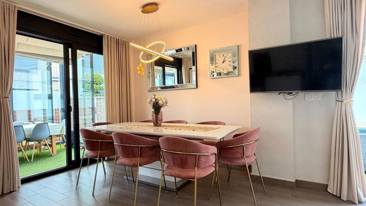 Property main view 16