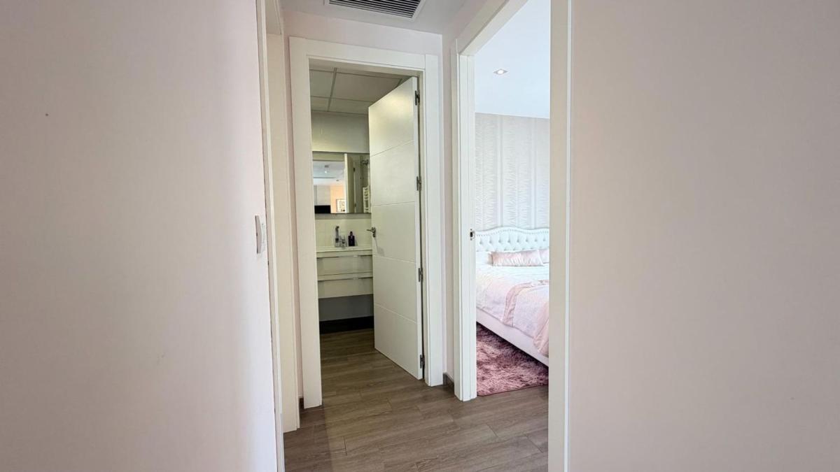 Property main view 17
