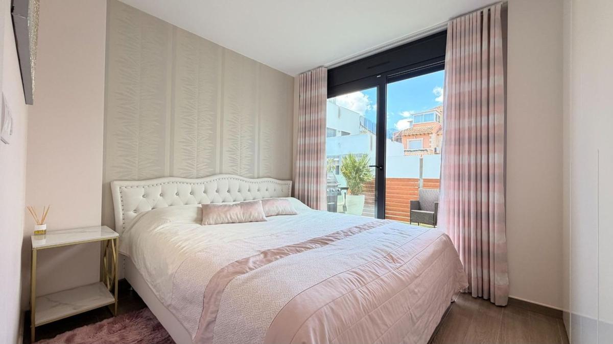 Property main view 18
