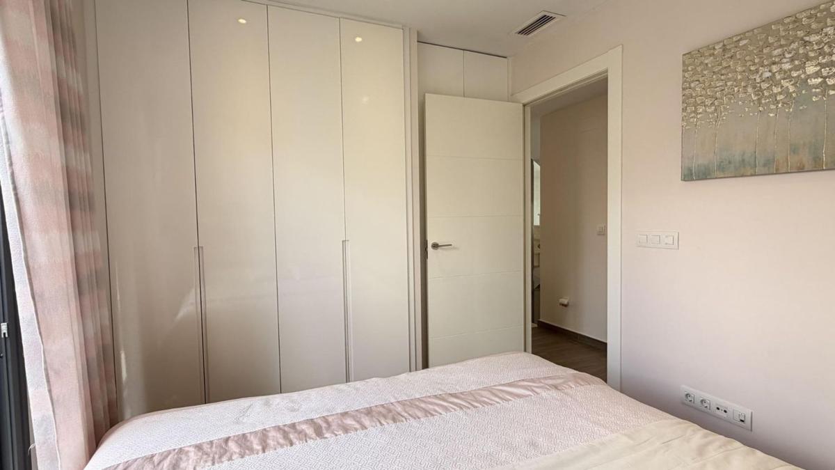 Property main view 19