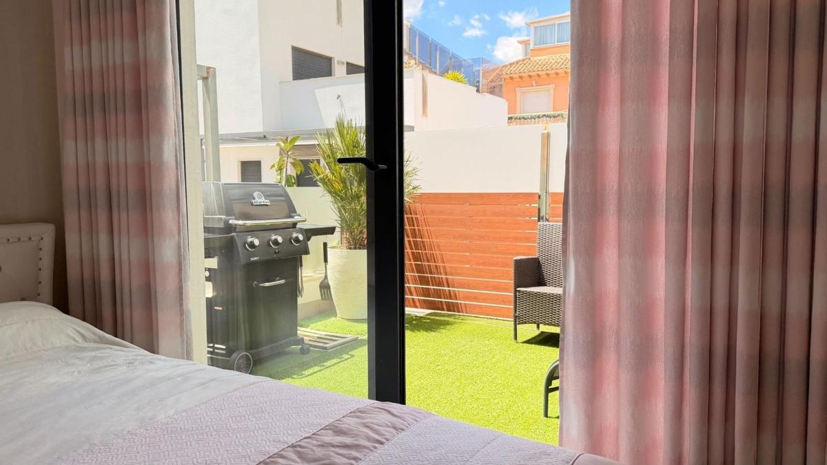 Property main view 20