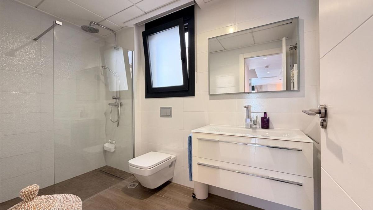 Property main view 21