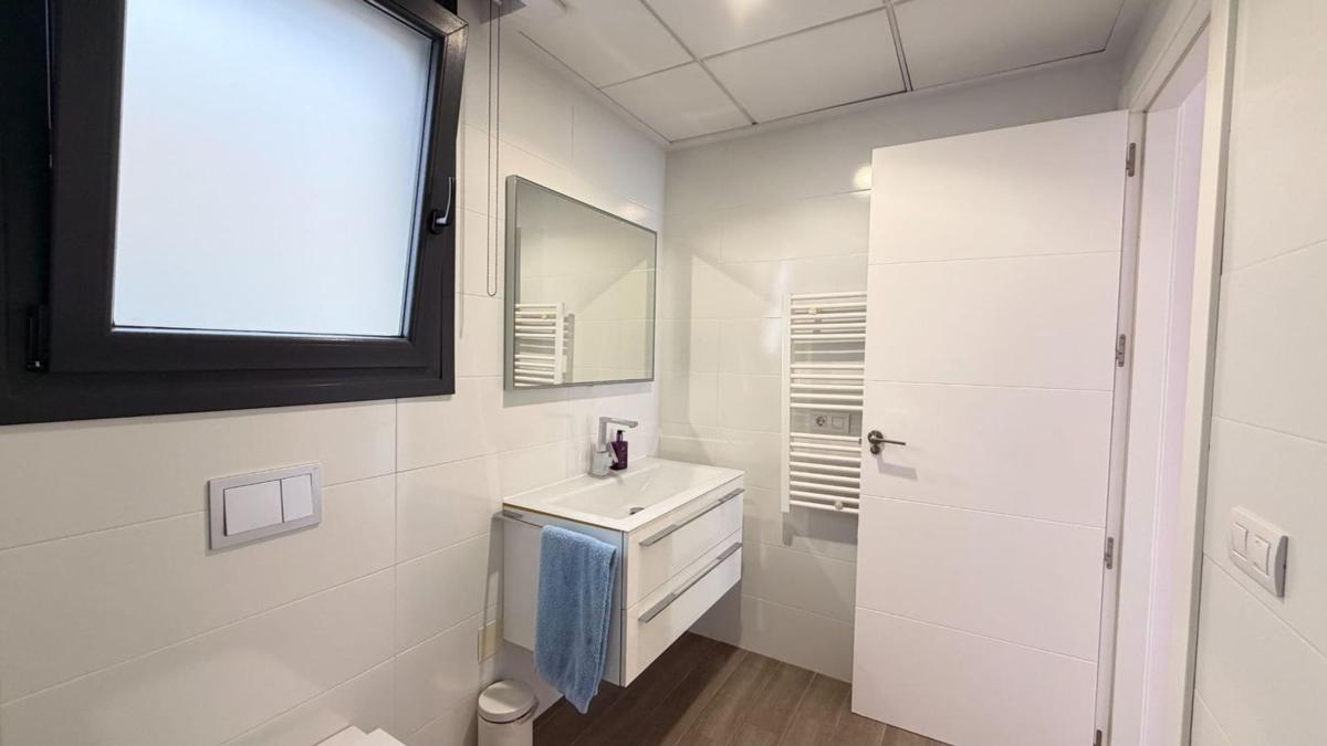 Property main view 23
