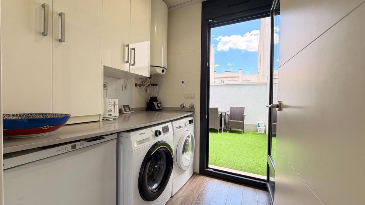 Property main view 26