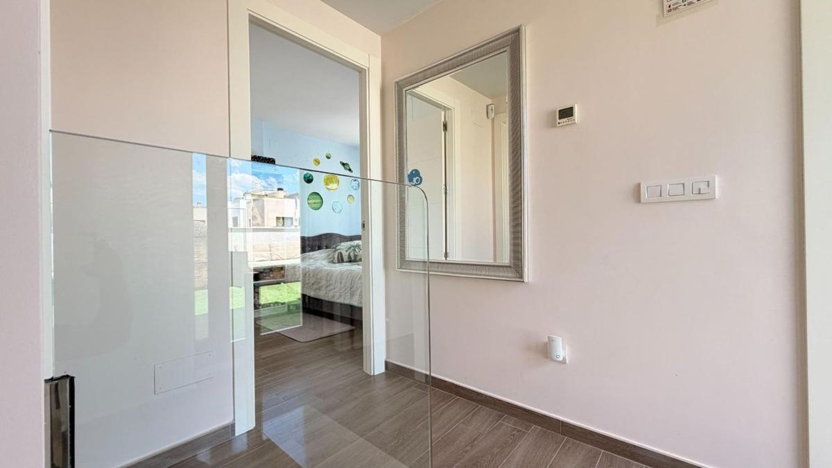 Property main view 27