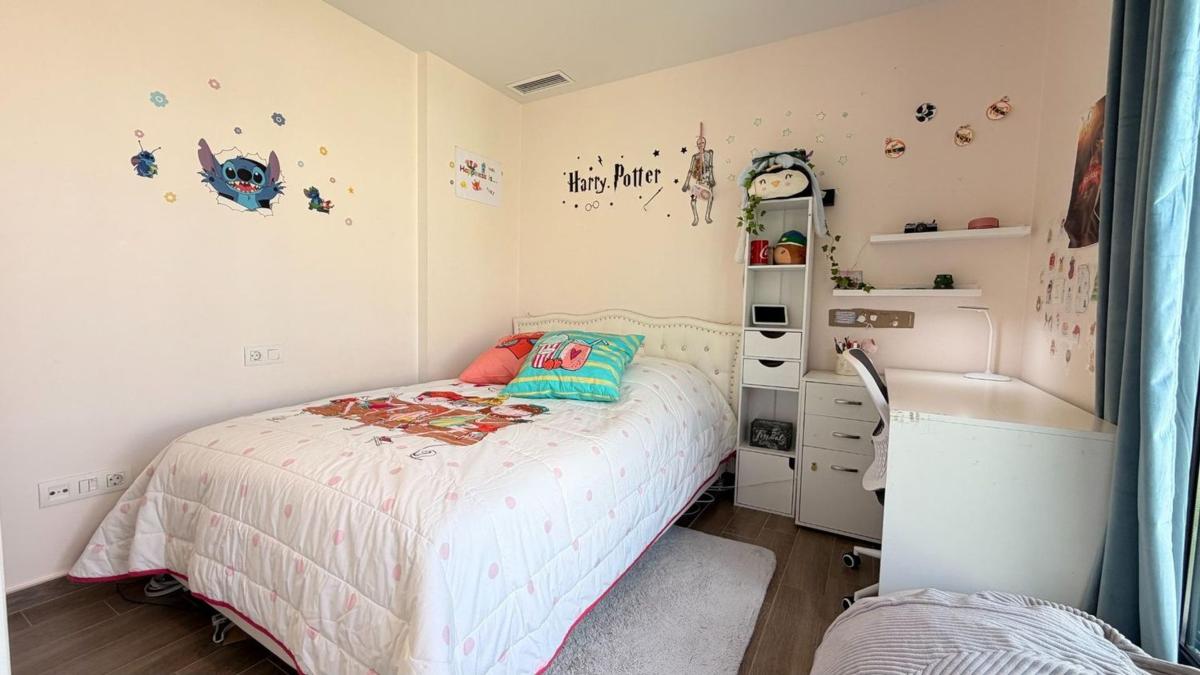 Property main view 28