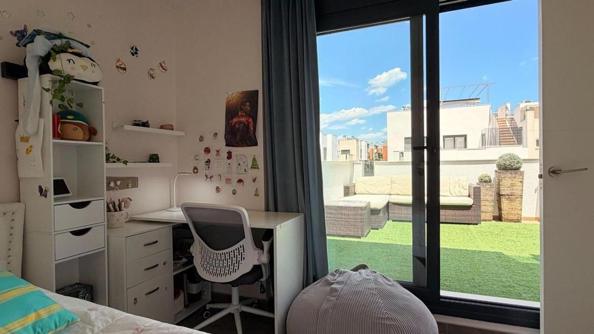 Property main view 29