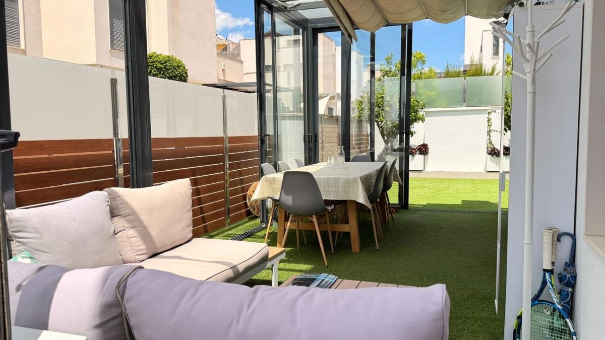 Property main view 5