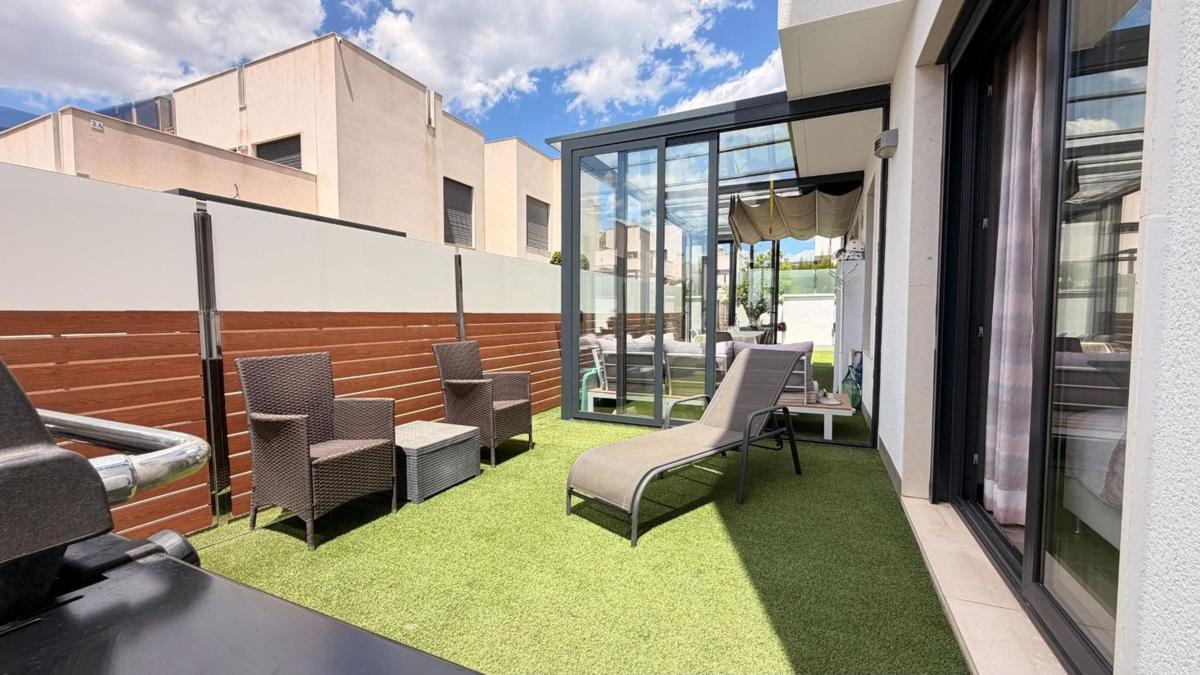 Property main view 6