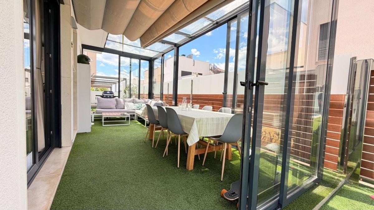 Property main view 7