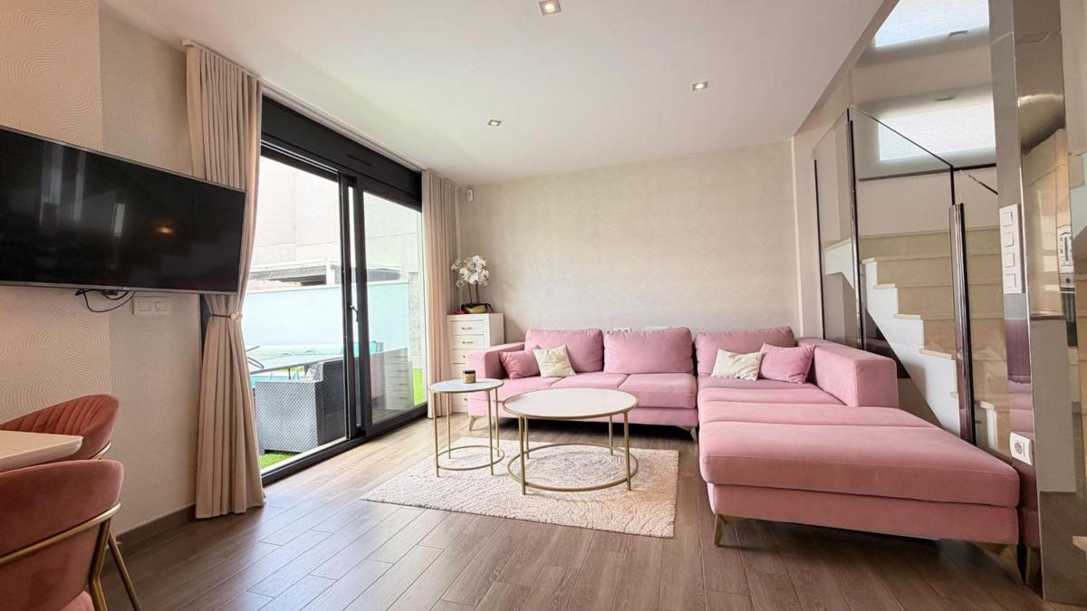 Property main view 8