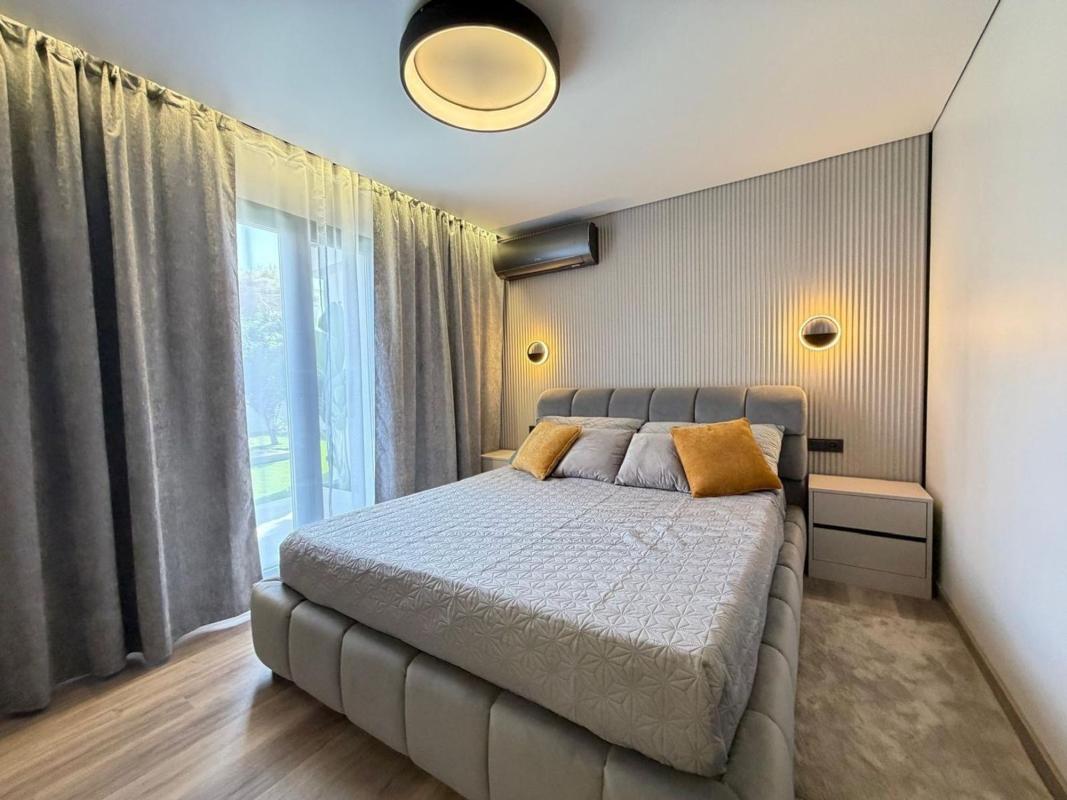 villa te koop in Torrevieja | 4 slaapkamers H579644