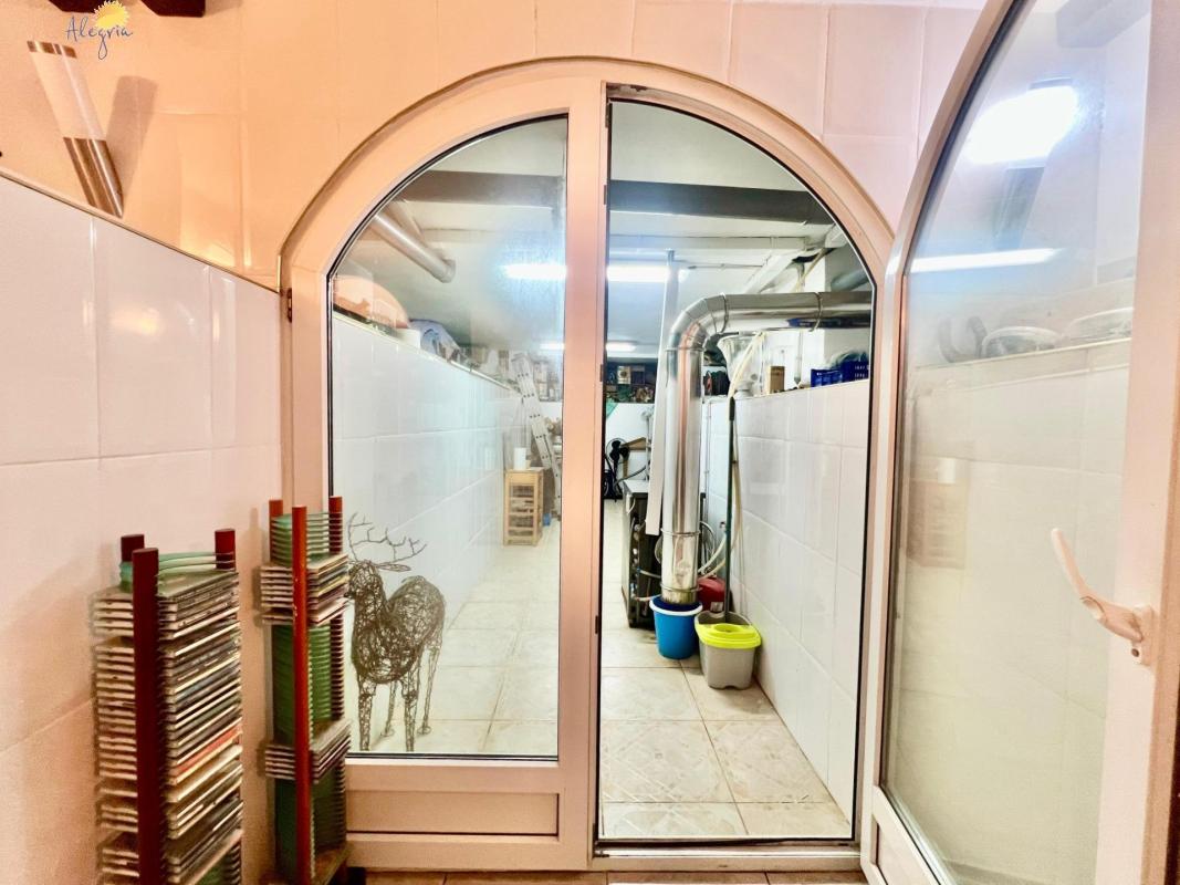 villa te koop in Torrevieja | 3 slaapkamers H604287
