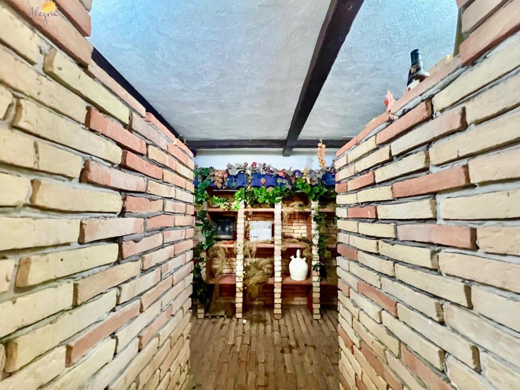 villa te koop in Torrevieja | 3 slaapkamers H604287