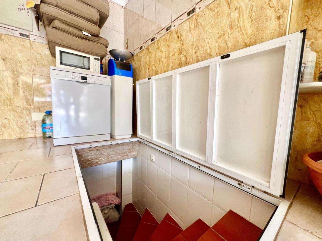 villa te koop in Torrevieja | 3 slaapkamers H604287