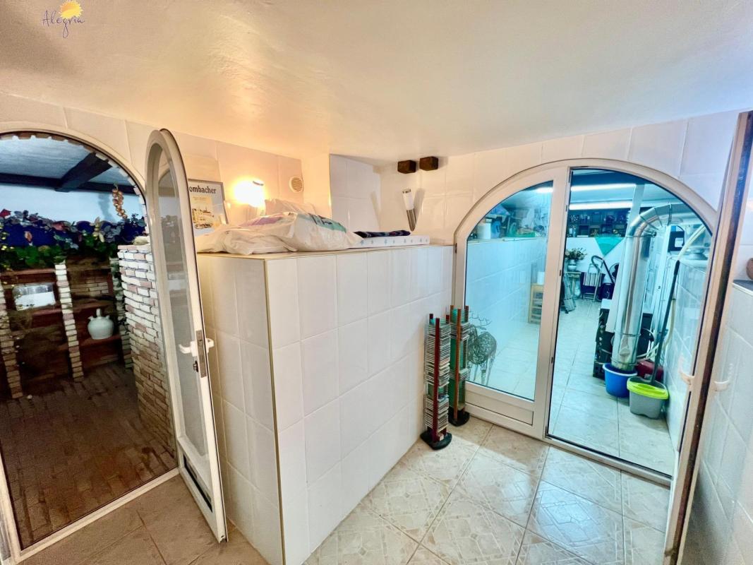 villa te koop in Torrevieja | 3 slaapkamers H604287