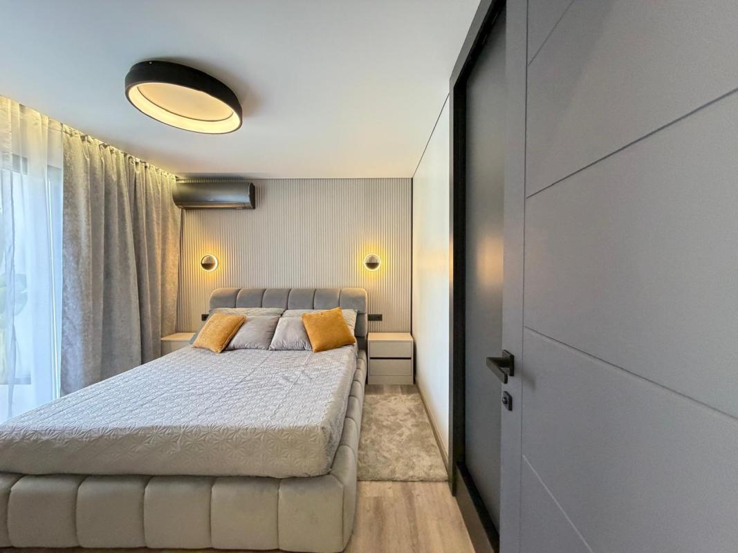 villa te koop in Torrevieja | 4 slaapkamers H604349
