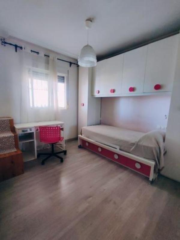 Property main view 10
