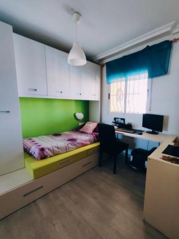 Property main view 11