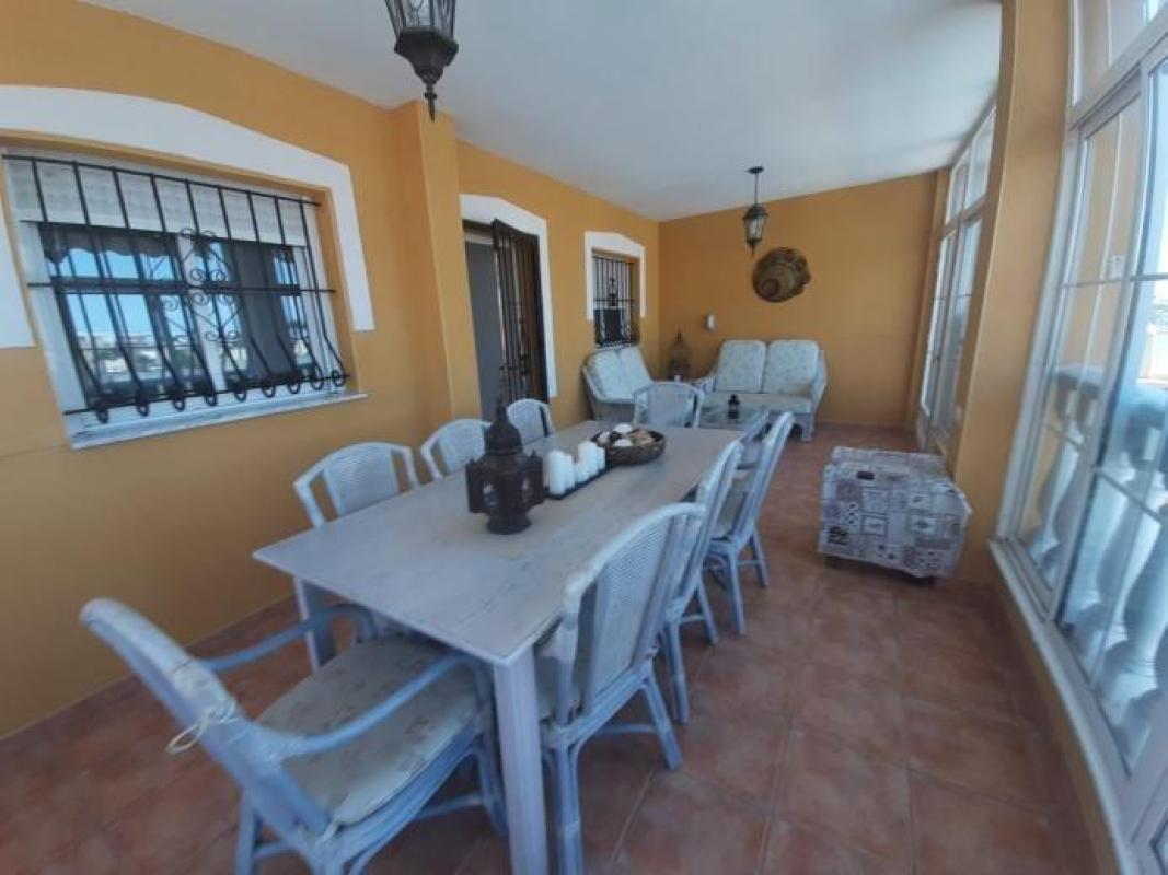Property main view 12