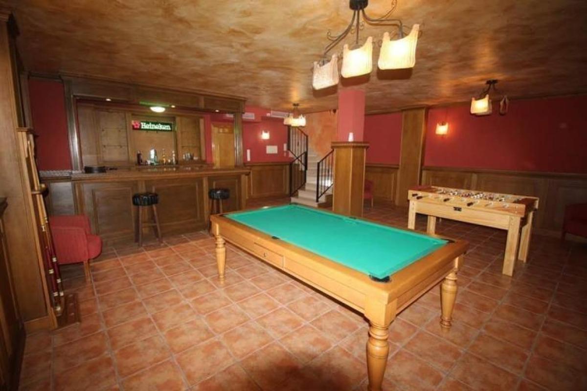 Property main view 16