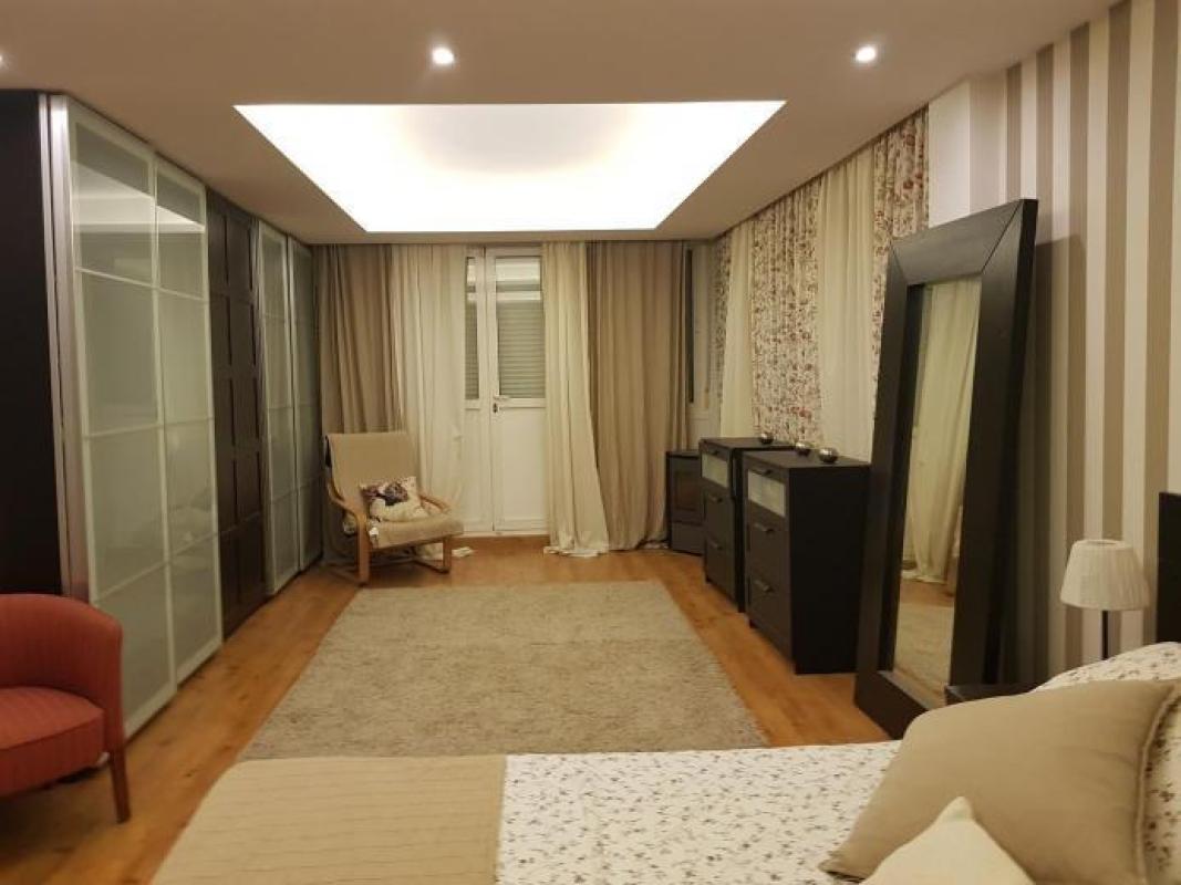 Property main view 17