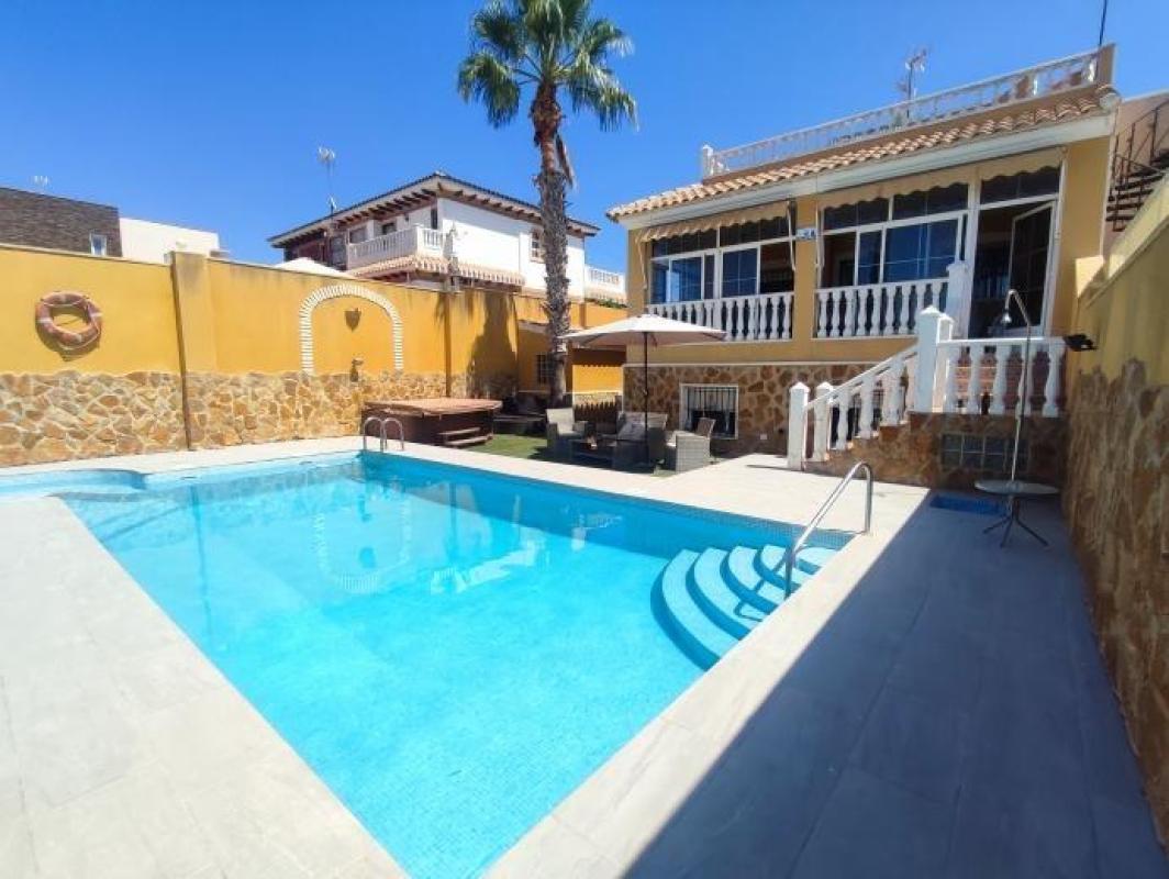 Property main view 2