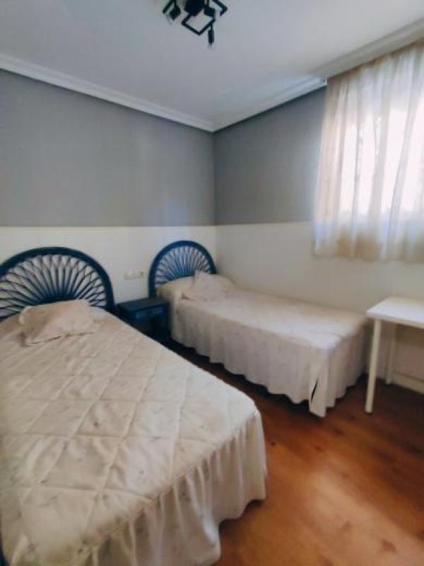 Property main view 23