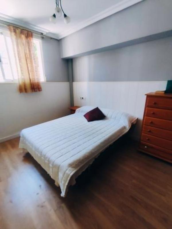 Property main view 25