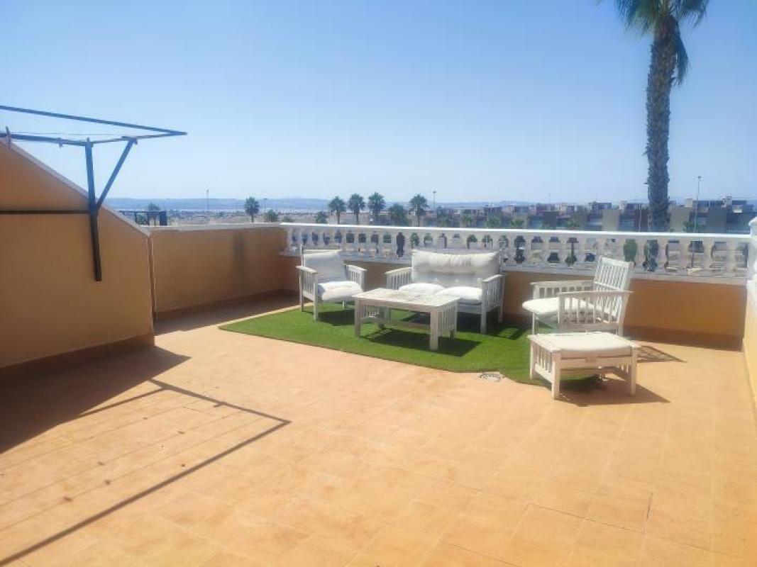 Property main view 26