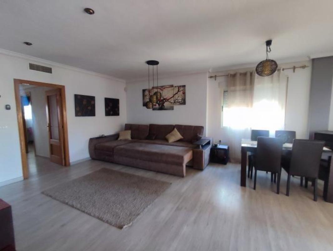 Property main view 7