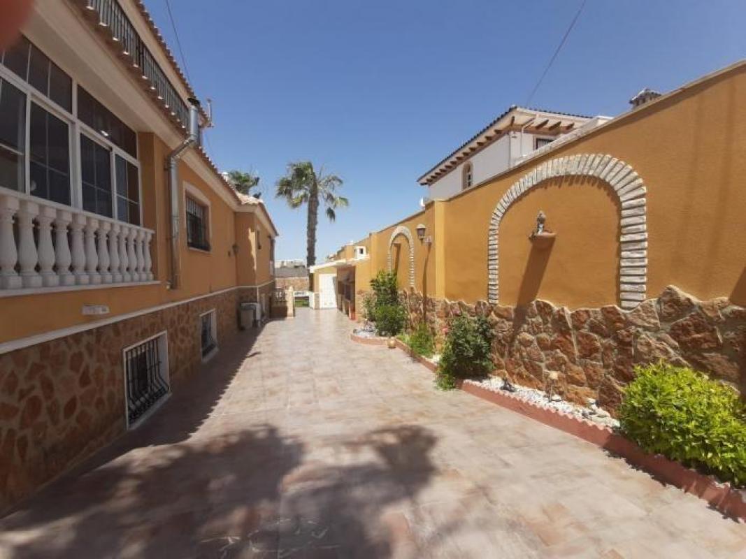 Property main view 8