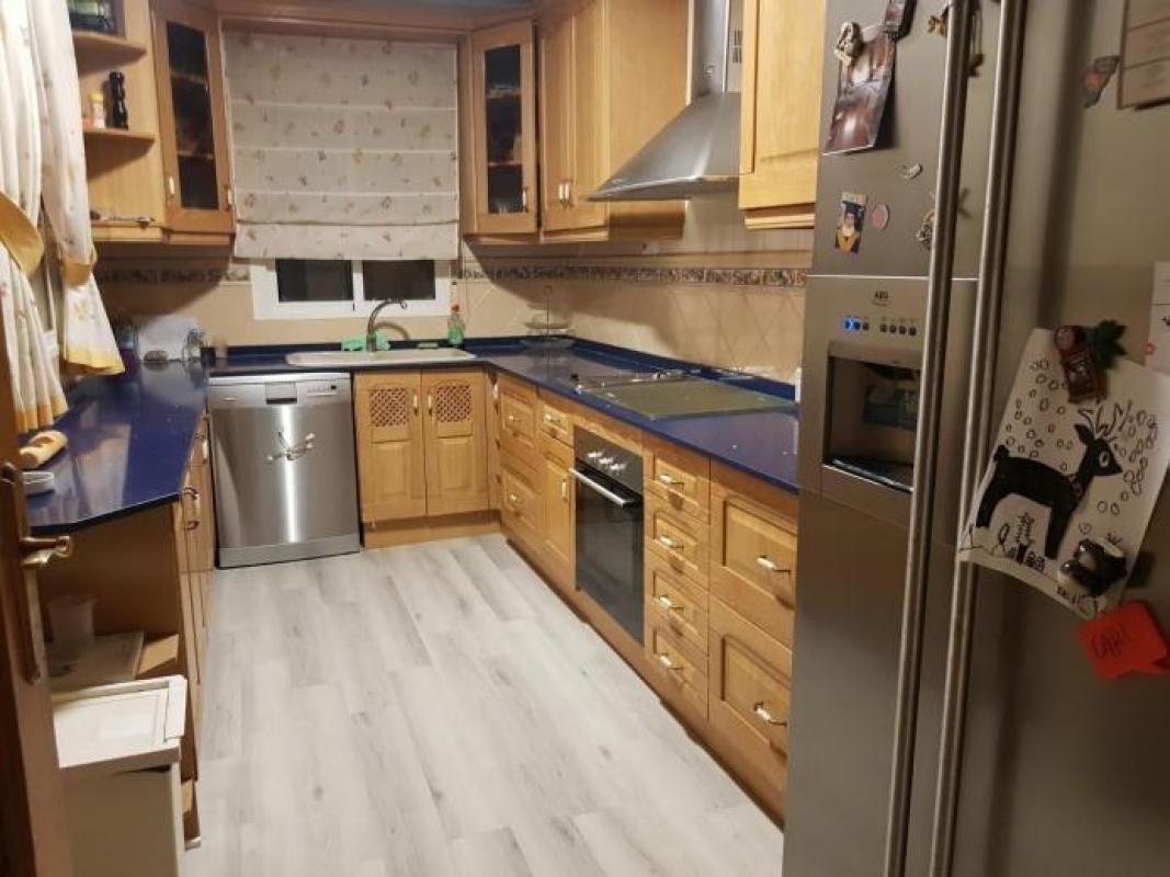 Property main view 9